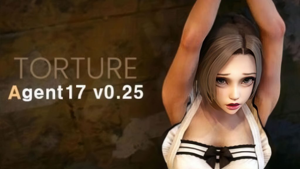 【安卓+PC】[首发更新/附存档/更新赞助码] 特工17Agent V0.25.8 官方中文版+赞助码+修复多项BUG 3月29最新版本