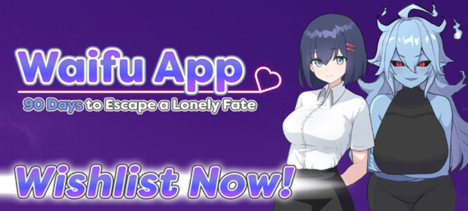 《福利姬APP/オカズアプリ》官方中文步兵版评测：探索RPG新作+全CG存档解锁