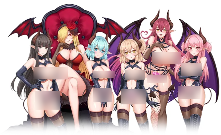 《带我去地下城吧！！》Take Me To The Dungeon v1.6.0r5 官方中文版+全解锁存档【卡牌策略/1.4G】