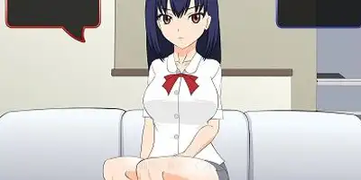 【安卓直装】JSK工坊系列合集丨全机型适配丨高清重制版+全DLC收录