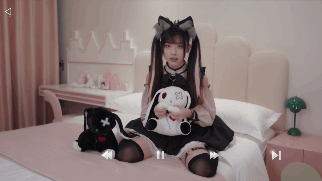 《夏日盛宴》STEAM豪华中文版正式发布：多结局全DLC+影视级沉浸体验（Build.17235512-1.0.9）图片-6