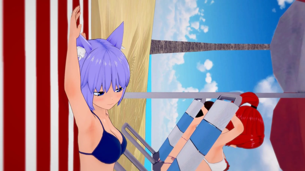 《世界驯兽师World Tamer》v0.24.0官方测试版：跨平台策略养成新体验图片-4