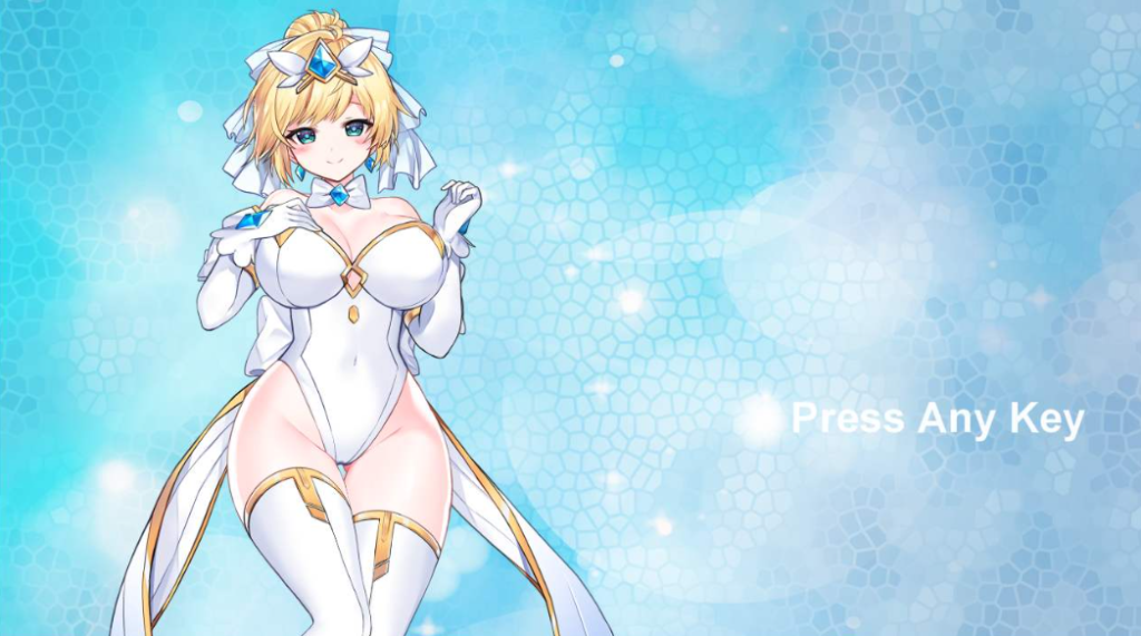 【PC横版ACT】魔法天使仙女公主 V2.3.5 [官中/全动态]：战斗系统全面升级！丝滑连招+沉浸式剧情体验