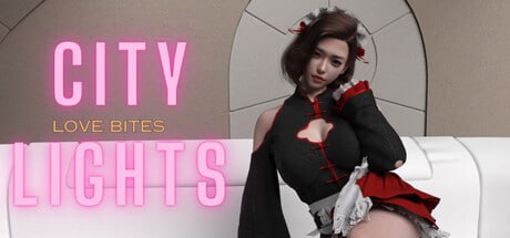 爱欲之都开篇季v0.2.4 PC版 SLG官中无码动态完整游戏介绍