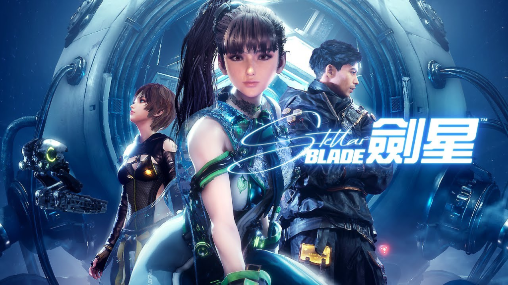 《星际之刃：离线畅玩版》动作RPG中文PC版｜单机版体验｜MOD扩展包​