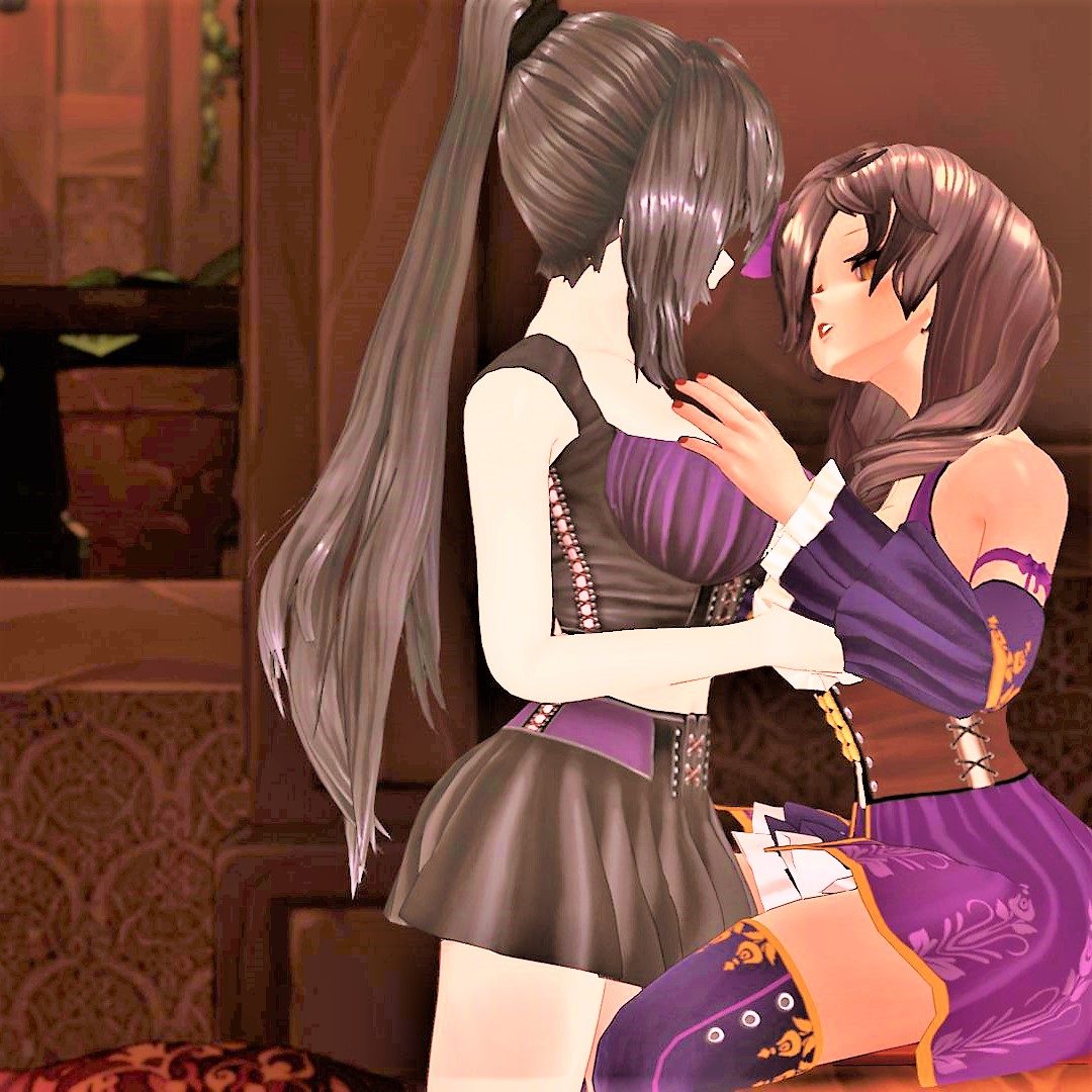 《艾拉贡 Iragon》STEAM官中正式版：亚洲风ACT新作，支持VR畅玩图片-2