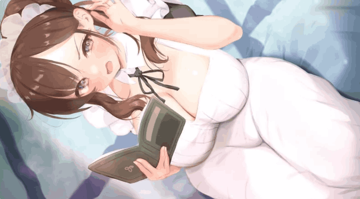 [亚洲风SLG/剧情向/动态CG] 妈妈为何这样：他让她堕落 He Maid Her Fall v0.5.6 汉化版 PC+安卓双端 [家庭伦理/抉择向]​