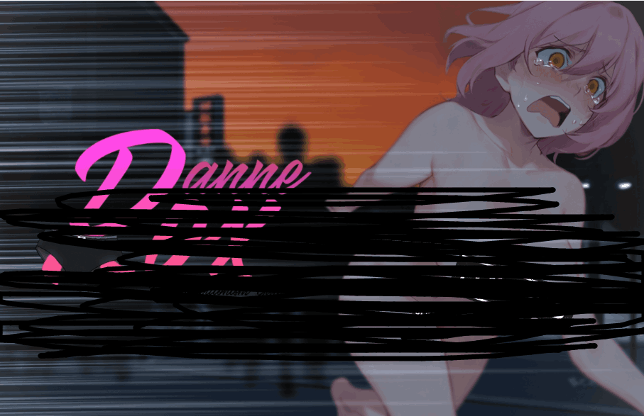 [3D互动/自由探索/动态CG] Roxanne V0.62 六月赞助版 高自由度3D模拟 官方DeepSeekV3汉化+存档 [PC+安卓云适配]​