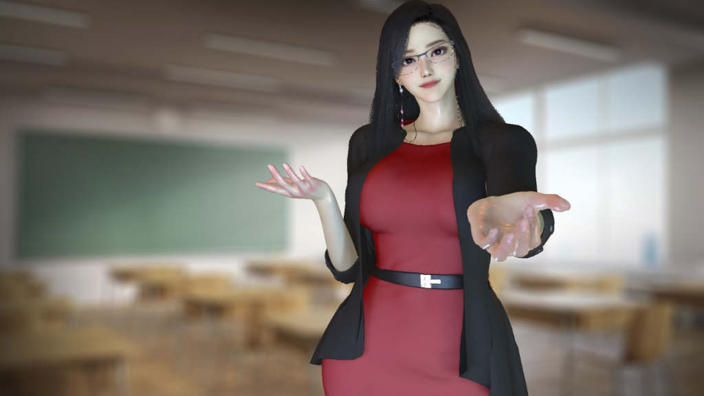 PC平台精品RPG游戏《重时:余火再燃 只等闲 v25.07》官方中文版完整资源图片-6 PC平台精品RPG游戏《重时:余火再燃 只等闲 v25.07》官方中文版完整资源图片-6