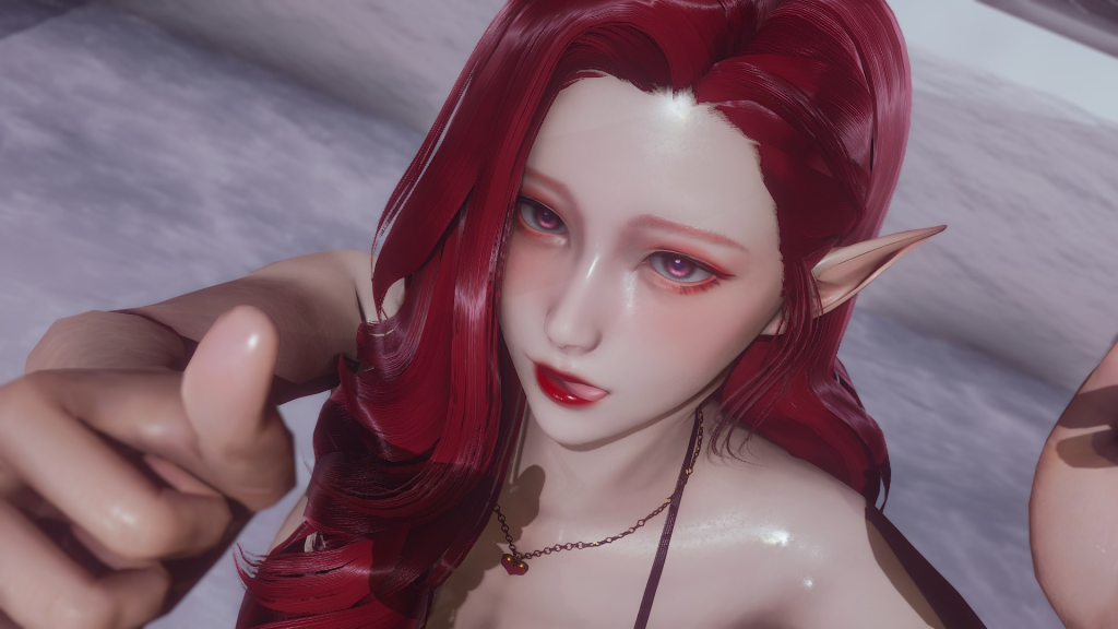 PC平台大型RPG游戏《降临战纪 BefallSaga Ver0.9.14》官方中文完整版图片-5 PC平台大型RPG游戏《降临战纪 BefallSaga Ver0.9.14》官方中文完整版图片-5