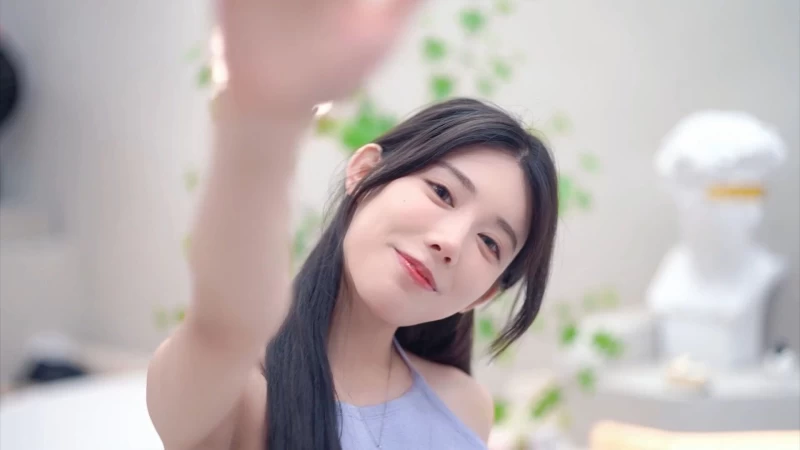 完蛋！我也能追到美女了！Build.16163347 官方简体中文版 PC电脑版v1.3.0图片-2