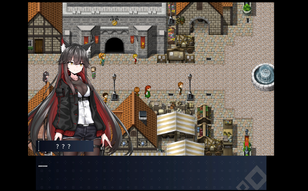 《迷宫都市阿萨伊拉姆》PC/RPG v1.1.0 官方中文版 – 探索与策略交织的奇幻冒险图片-3 《迷宫都市阿萨伊拉姆》PC/RPG v1.1.0 官方中文版 – 探索与策略交织的奇幻冒险图片-3