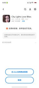steamcl.com，公众号：橙荔游戏，chengleegame解压教程图片-1