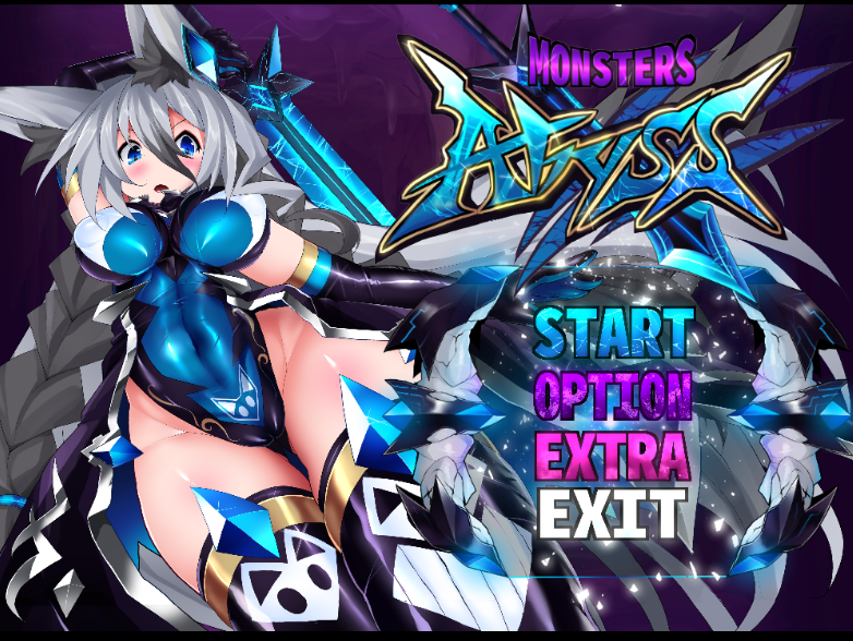 【日系 SLG 大作 / 汉化 / PC】怪物深渊 怪兽深渊 Monsters Abyss Ver3.3+RenpyThief 游戏一键汉化工具【7.72G/CV】图片-1 【日系 SLG 大作 / 汉化 / PC】怪物深渊 怪兽深渊 Monsters Abyss Ver3.3+RenpyThief 游戏一键汉化工具【7.72G/CV】图片-1