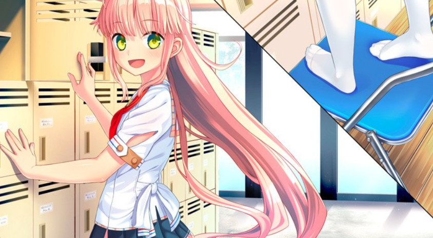 【拔作 ADV / 官中 / 休闲 / PC】拔作岛 NUKITASHI 抜きゲーみたいな島に住んでる貧乳はどうすりゃいいですか?Ver2.0.0 官方中文版【5.38G/CV】图片-1 【拔作 ADV / 官中 / 休闲 / PC】拔作岛 NUKITASHI 抜きゲーみたいな島に住んでる貧乳はどうすりゃいいですか?Ver2.0.0 官方中文版【5.38G/CV】图片-1