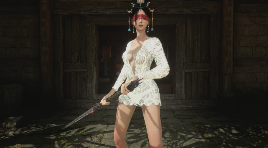 明末:渊虚之羽 Ver178111 官方中文豪华全 DLC 破解版(含绅士 MOD 整合包 + 修改器 + 升级补丁)| 国产 3A 角色扮演类游戏【PC 端适配 / 46.8G】图片-1 明末:渊虚之羽 Ver178111 官方中文豪华全 DLC 破解版(含绅士 MOD 整合包 + 修改器 + 升级补丁)| 国产 3A 角色扮演类游戏【PC 端适配 / 46.8G】图片-1