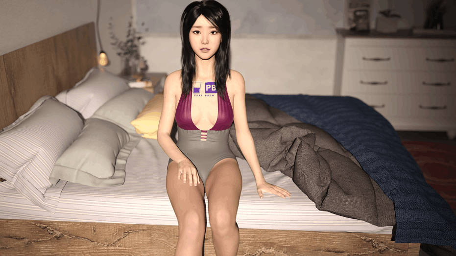 【互动策略 SLG / 简体汉化 / 剧情向 / PC + 安卓双端】妻子的困境 重制 Wifey\'s Dilemma Revisited Ver0.82 AI 汉化内嵌版【5.73G】图片-1 【互动策略 SLG / 简体汉化 / 剧情向 / PC + 安卓双端】妻子的困境 重制 Wifey\'s Dilemma Revisited Ver0.82 AI 汉化内嵌版【5.73G】图片-1
