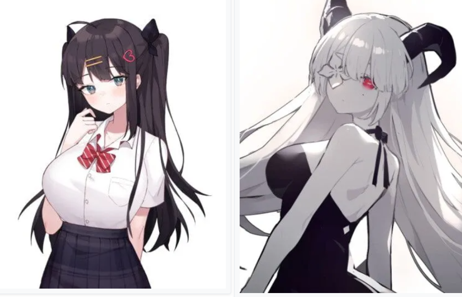 【日系动作 ACT / 官方中文 / 含画廊解锁 / PC 端】白日梦~蝴蝶起舞之时 白日梦:蝴蝶飞舞之时 Daydream~蝶が舞う頃に Ver2.04HFX5 DL 官方中文版【408M】图片-1 【日系动作 ACT / 官方中文 / 含画廊解锁 / PC 端】白日梦~蝴蝶起舞之时 白日梦:蝴蝶飞舞之时 Daydream~蝶が舞う頃に Ver2.04HFX5 DL 官方中文版【408M】图片-1