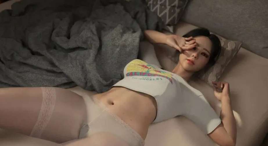 亚洲风策略模拟(SLG)游戏《爱与诱惑 Love and Temptation》S2 Ep.9 AI 汉化内嵌版 - 支持 PC + 安卓双平台 容量 7.72G图片-1 亚洲风策略模拟(SLG)游戏《爱与诱惑 Love and Temptation》S2 Ep.9 AI 汉化内嵌版 - 支持 PC + 安卓双平台 容量 7.72G图片-1